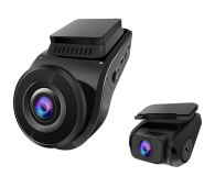 Vantrue S1 2,5k/2"/170 - 668470 - zdjęcie 1